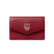 PORTAFOGLIO MINI, PANTHÈRE DE CARTIER