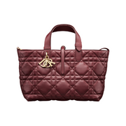 Borsa media Dior Toujours