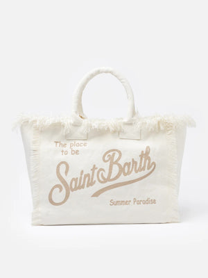Saint barth bag