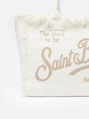 Saint barth bag