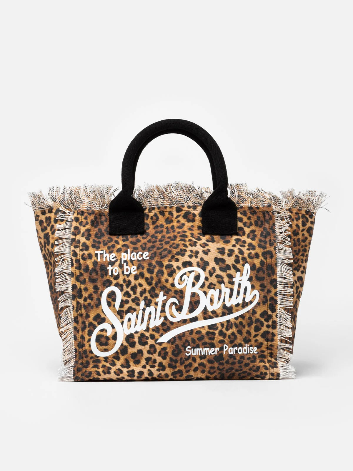 Saint barth bag