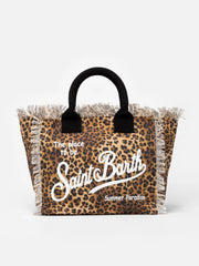 Saint barth bag
