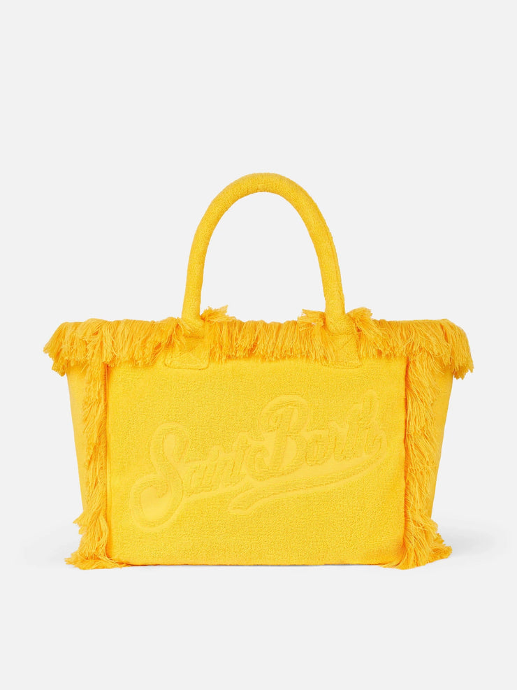 Saint barth bag