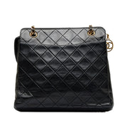 CHANEL CHANEL Handbags Trendy CC Shoulder