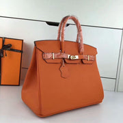 HERMES BIRKIN