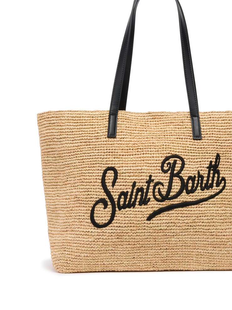 Saint barth bag