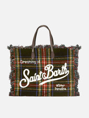 Saint barth bag