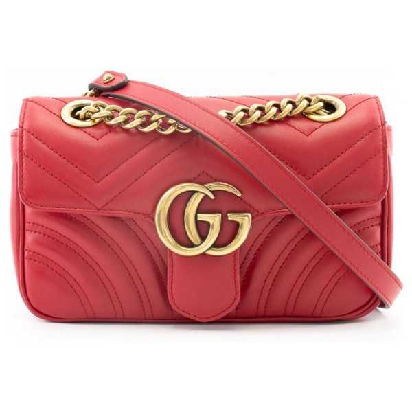 GUCCI Borsa Donna Gucci