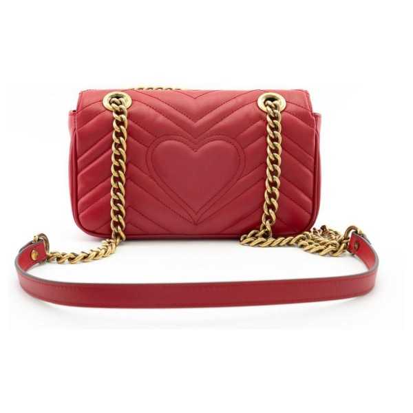 GUCCI Borsa Donna Gucci