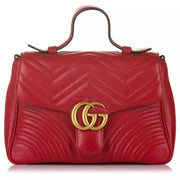 GUCCI Borsa Donna Gucci