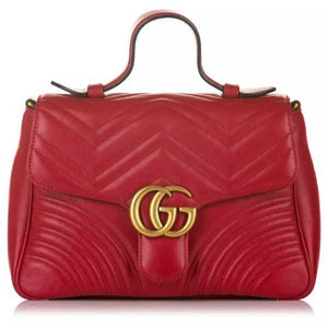 GUCCI Borsa Donna Gucci