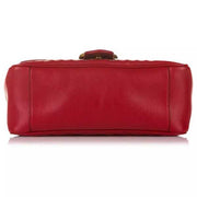 GUCCI Borsa Donna Gucci