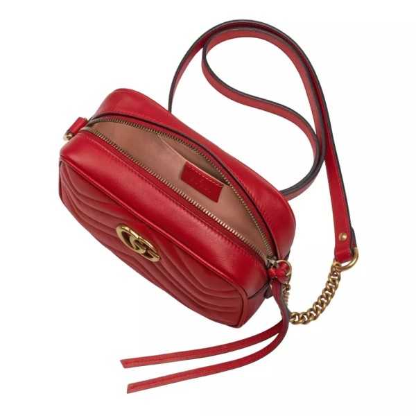 GUCCI Borsa a tracolla Donna Gucci