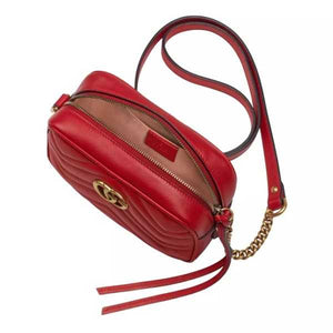 GUCCI Borsa a tracolla Donna Gucci