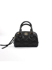 Borsa Gucci GG Matelassè