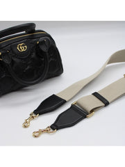 Borsa Gucci GG Matelassè