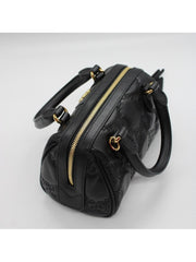 Borsa Gucci GG Matelassè