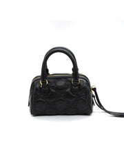 Borsa Gucci GG Matelassè