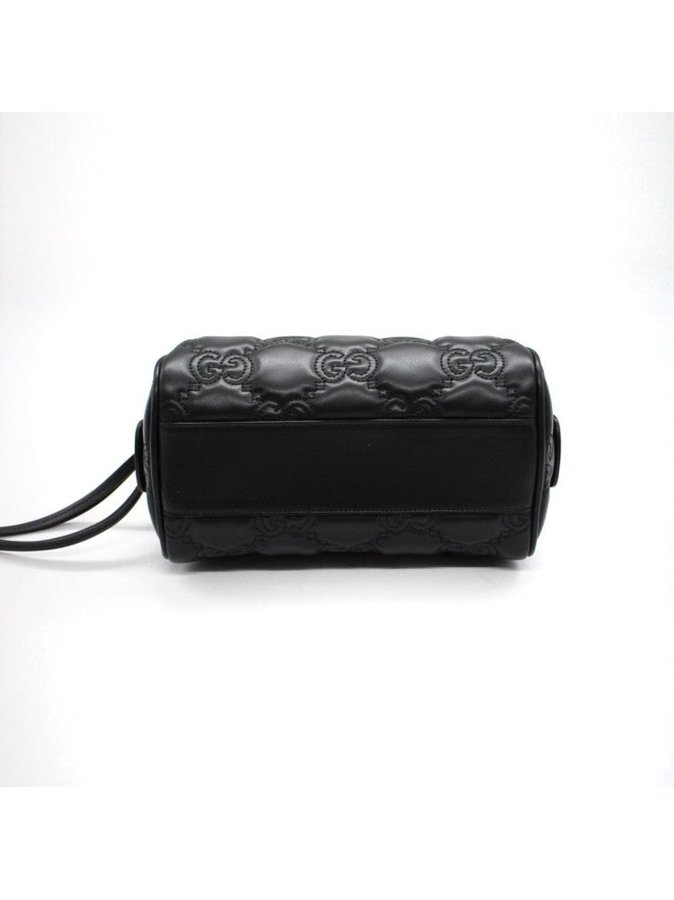 Borsa Gucci GG Matelassè