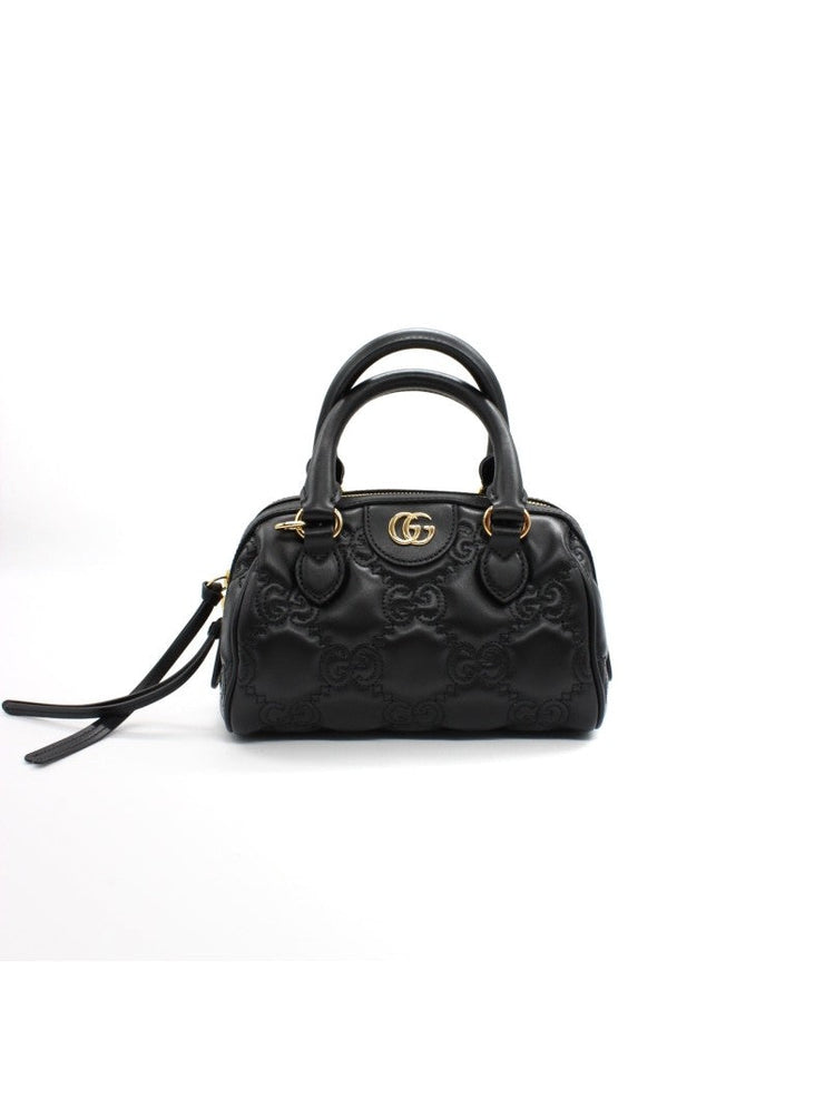 Borsa Gucci GG Matelassè