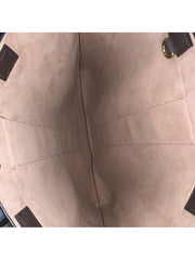 Borsa Gucci Tote Ophidia Web GG Supreme