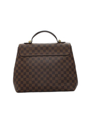 Borsa Louis Vuitton Bergamo