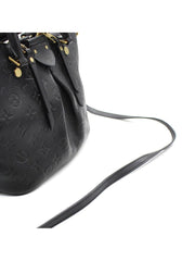 Borsa Louis Vuitton Mazarine PM Empreinte