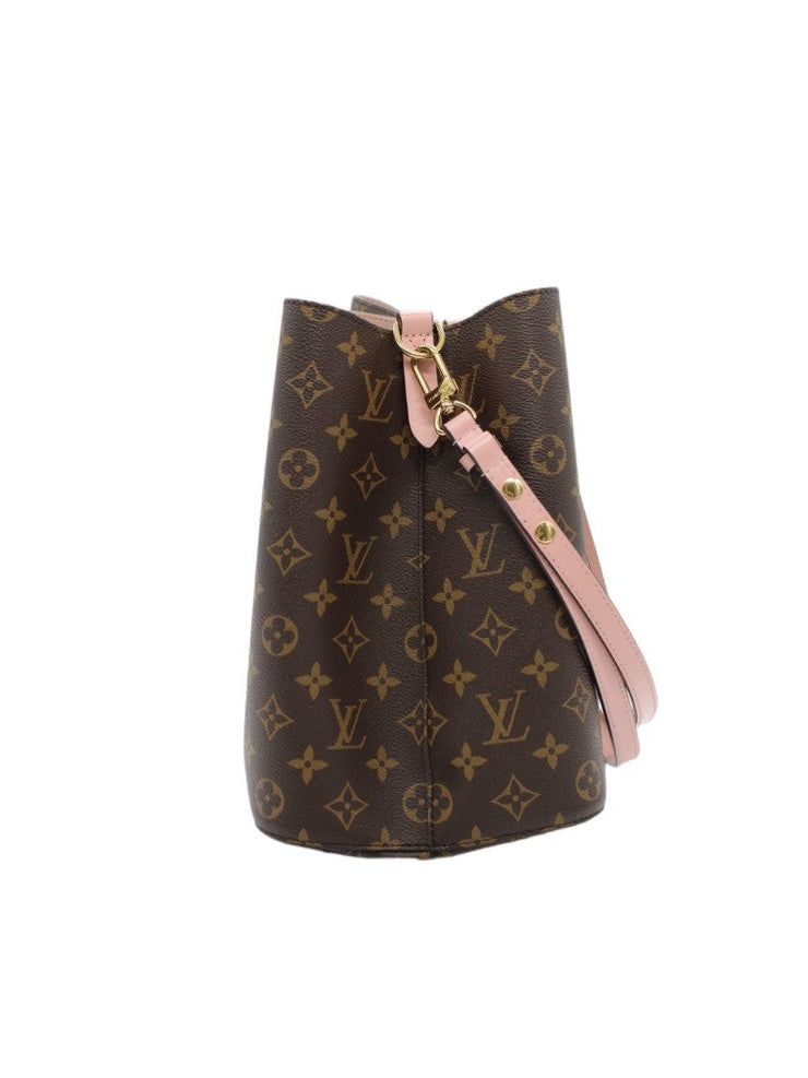 Louis Vuitton NèoNoè Borsa A Spalla