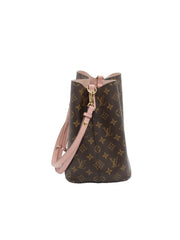 Louis Vuitton NèoNoè Borsa A Spalla