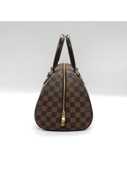 Borsa Louis Vuitton Ribera MM