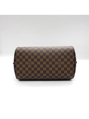 Borsa Louis Vuitton Ribera MM