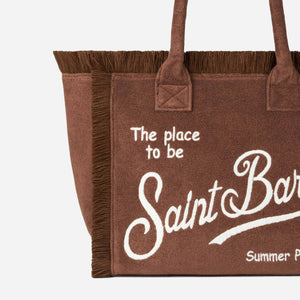 Saint barth bag