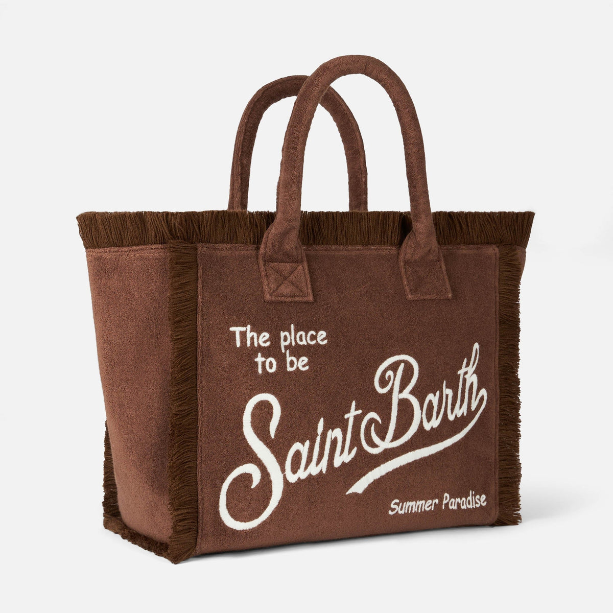 Saint barth bag