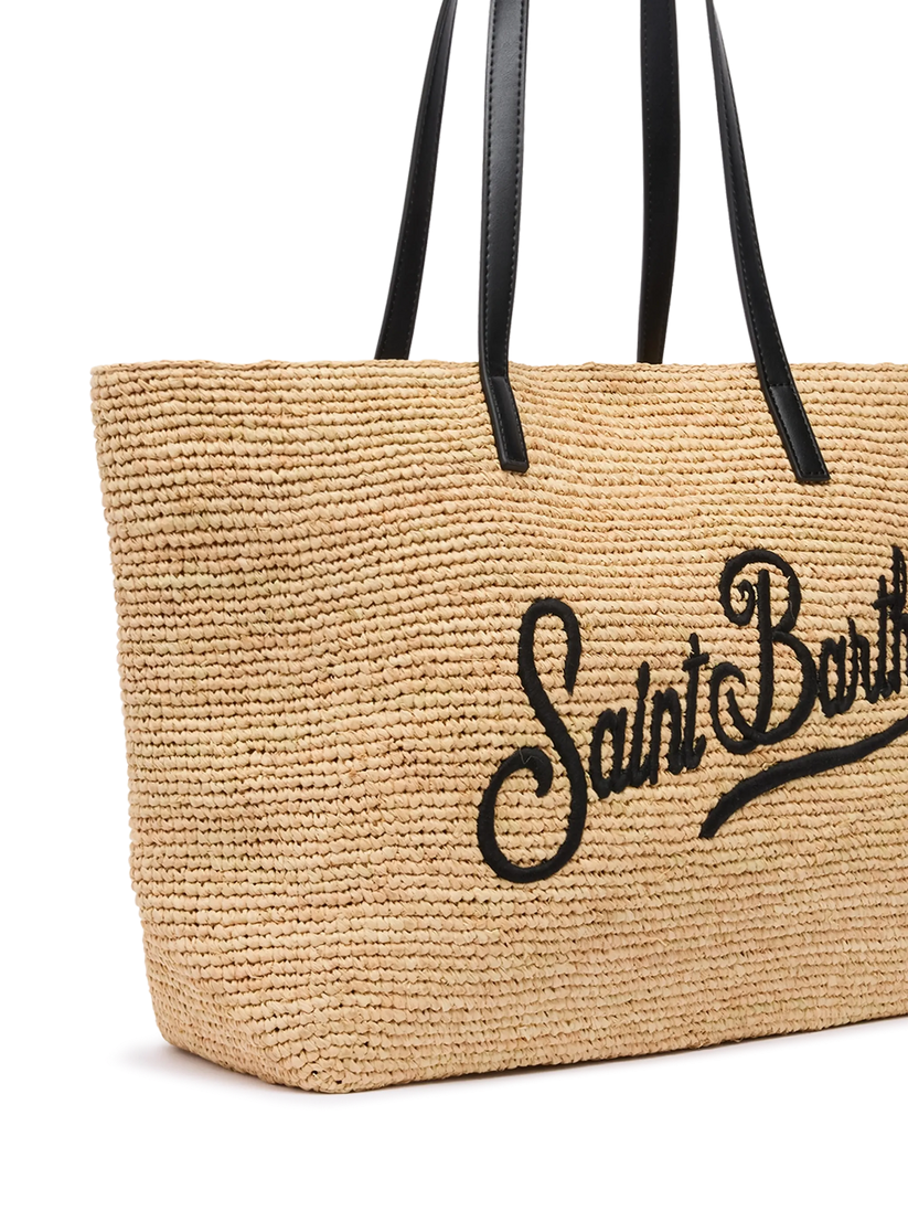 Saint barth bag