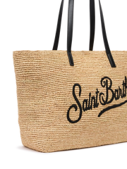 Saint barth bag