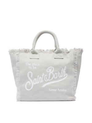 Saint barth bag