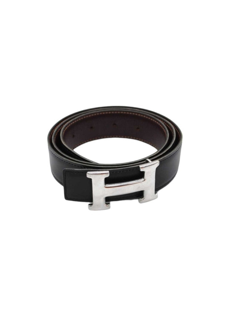 Cintura Hermes Reversibile