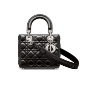 Borsa piccola Lady Dior My ABCDior