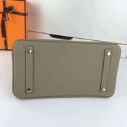 HERMES BIRKIN