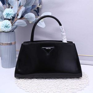 PRADA BAGS