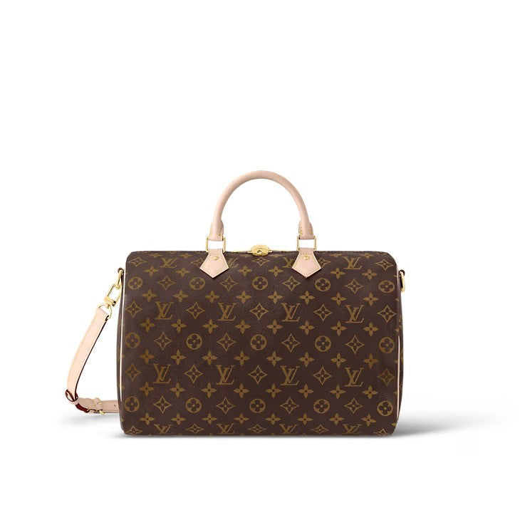 M41113 Speedy Bandoulière 25