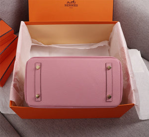 HERMES BIRKIN