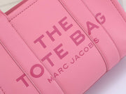 Marc Jacobs