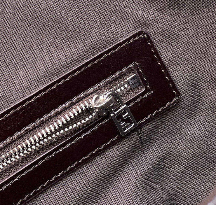 FENDI HANDBAG