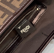 FENDI HANDBAG
