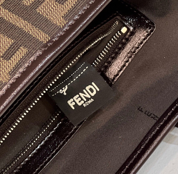 FENDI HANDBAG
