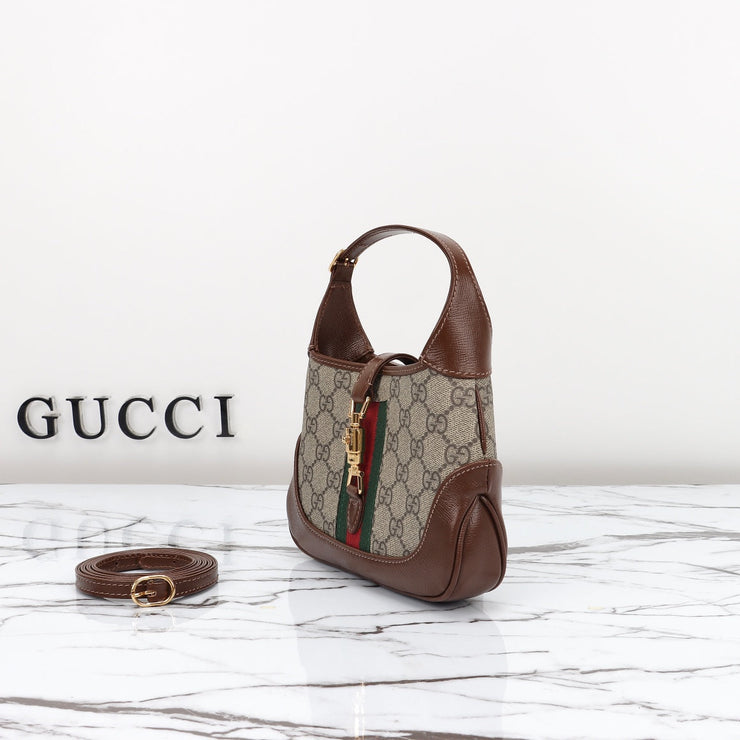 Gucci 9