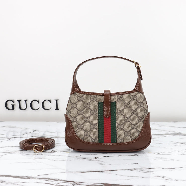 Gucci 9