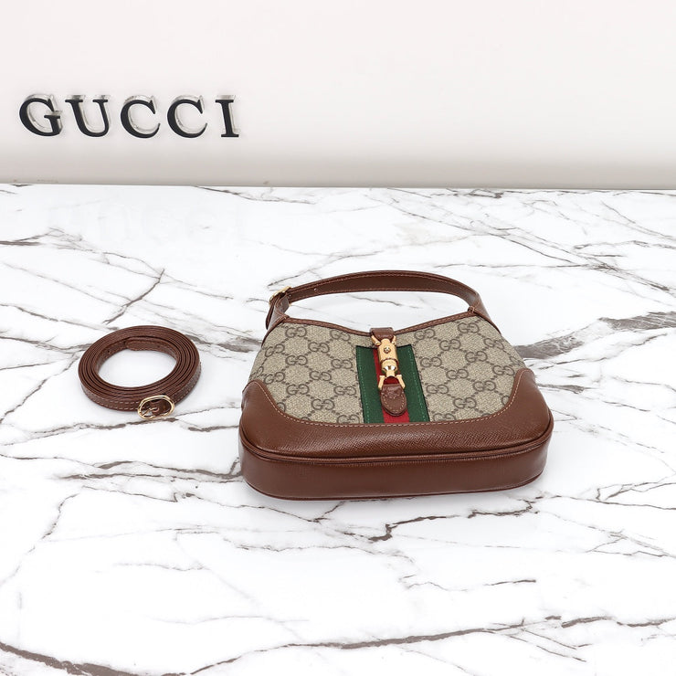 Gucci 9