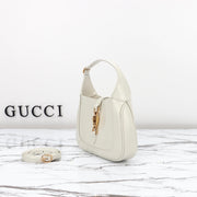 Gucci 7